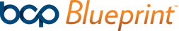 BCP Blueprint Logo (300)-02-01