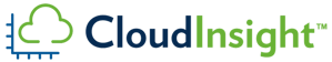 CloudInsight-Logo-800px-Wide-72ppi