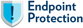 Endpoint Protection