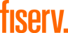 Fiserv Logo - Transparent - 300 dpi - 2 x 1 in