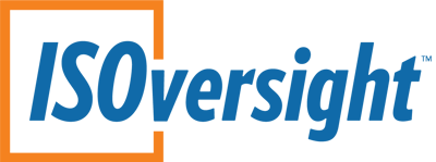 ISOversight-Logo-72ppi-1200px