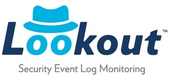 Lookout Logo