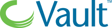 C-Vault_Logo_Web_400px.gif