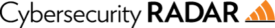 Cybersecurity-RADAR_Logo_Web_400px.gif