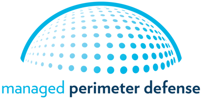 Managed Perimeter Defense