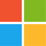 Microsfot Logo