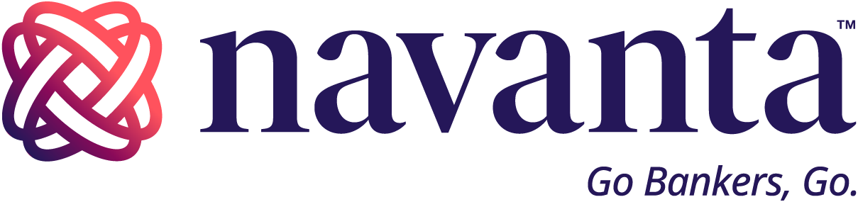 Navanta. Go Bankers, Go.