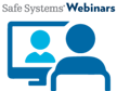 Safe-Systems-SS-Webinars-Logo-250x195