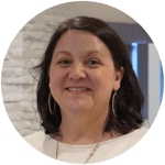 Tech-o-Ween 2025 - LP Header_Headshot Emily Strickland-