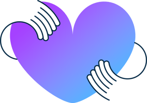UFS-Gives-Heart-Graphic
