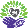UFS-Gives-Logo-Trans-1200-px