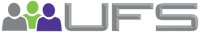 UFS Logo