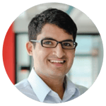 Webinar-Presenter-Photos-Arvind