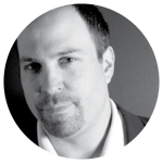Webinar-Presenter-Photos-Kerry-Manaster-