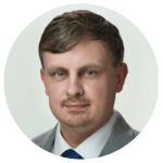 Webinar-Presenter-Photos-Tyler-Morgan